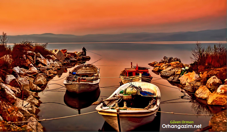 iznik-golu-kiyi-turlari