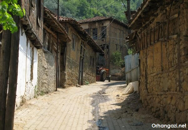 yenigurle-mahallesi-orhangazi-bursa