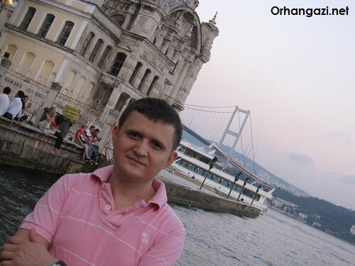 ferit-ucar-abd-yi-sallayan-turk