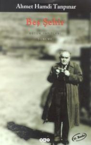 Bursa ile ilgili kitaplar